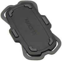 Klickfix Rixen & kaul - phonepad quad mini smartphone mount