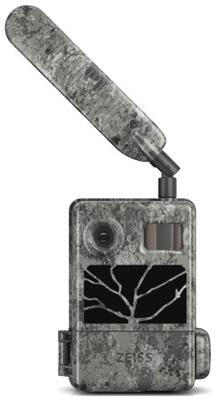 Zeiss Secacam 3 OUTLET