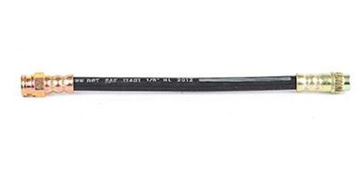 Remslang BSG70730022