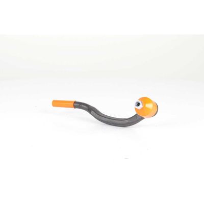 Spoorstangeind BSG70310067
