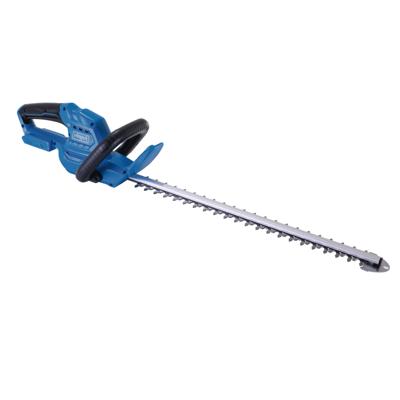 Scheppach Accu Heggenschaar 20V C-HT570-X - 5910607900