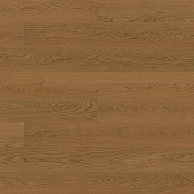 Woodura Planks EKERED