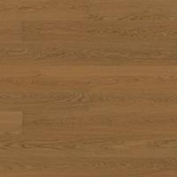 Woodura Planks EKERED