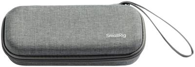 SmallRig 5118 Carrying Bag for DJI Osmo Pocket 3