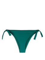 ERES bas de bikini Panache - Vert - thumbnail