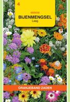 Bijenmengsel gemengd zaad Bijenmengsel gemengd zaad
