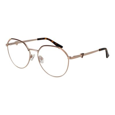Brillenframe Dames Guess GU2866 55032