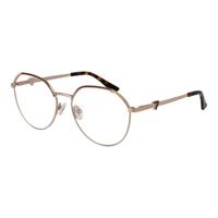 Brillenframe Dames Guess GU2866 55032