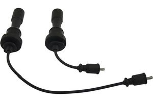 Bougiekabelset ICK5520