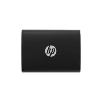 Externe Harde Schijf HP P900 4 TB SSD