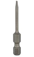 Bosch Accessories S 0,5 x 3,0 Platte Bit