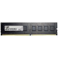 G.Skill F4-2400C17S-4GNT Werkgeheugenmodule voor PC DDR4 4 GB 1 x 4 GB 2400 MHz F4-2400C17S-4GNT - thumbnail