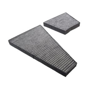 interieurluchtfilter (set) ADV182528