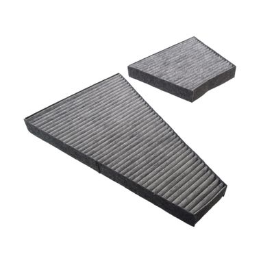 interieurluchtfilter (set) ADV182528