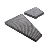 interieurluchtfilter (set) ADV182528