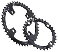 Miche xm tt 10-speed chainring for sram x0/xx