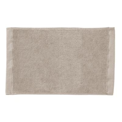 3-PACK Gastendoek Premium Collection - Dekbed-Discounter.nl