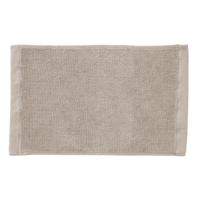 3-PACK Gastendoek Premium Collection - Dekbed-Discounter.nl