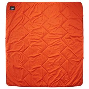 Therm-A-Rest Argo Blanket - Tomato