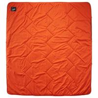 Therm-A-Rest Argo Blanket - Tomato