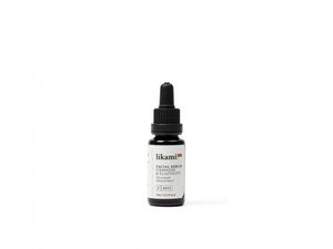 Likami - Facial Serum Plus - Firmness & Elasticity - 15ml