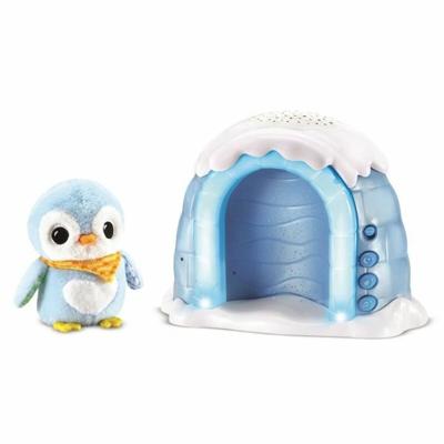 Muziekspeelgoed Vtech Baby PENGUIN NIGHT