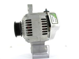 Dynamo Toyota 60A 195548060050