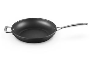 Le Creuset 51101300010202 pan Multifunctionele pan Rond