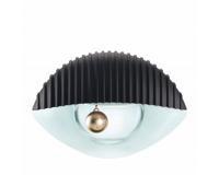 Kenzo Kenzo World Eau de Parfum 50ml