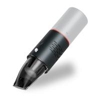 Caliber powersnap kruimeldief (exclusief accu)