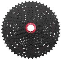 Sram Cassette csmz90 12s 11-50t zwart
