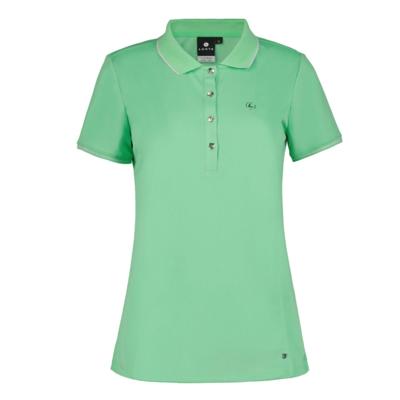 Luhta kivimaa Polo Dames M/38