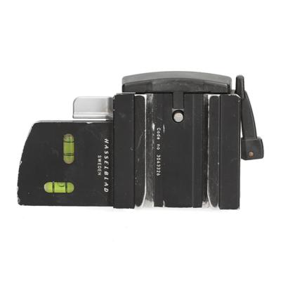 Hasselblad Hasselblad Tripod Quick Coupling H