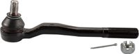 Spoorstangeind JTE800
