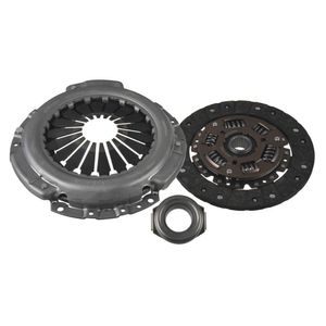 Koppelingsset ADH23083
