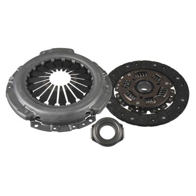 Koppelingsset ADH23083