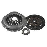 Koppelingsset ADH23083