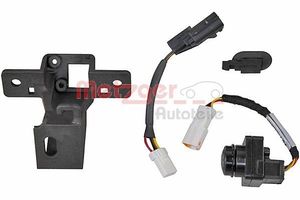 Camera, fileparkeren 0897014