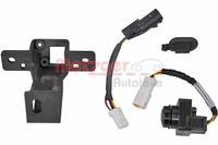 Camera, fileparkeren 0897014
