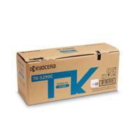 Toner Kyocera 1T02TXCNL0 - thumbnail