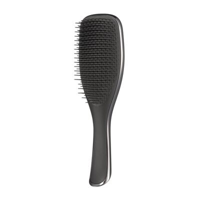 Tangle Teezer Detangling Hairbrush Midnight Silver