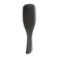 Tangle Teezer Detangling Hairbrush Midnight Silver