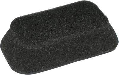 MIW Air filter y4160