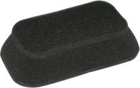 MIW Air filter y4160