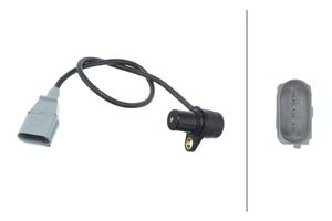 Krukassensor 6PU009146331