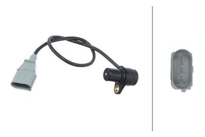 Krukassensor 6PU009146331
