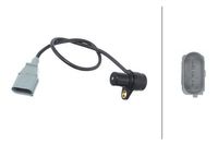 Krukassensor 6PU009146331