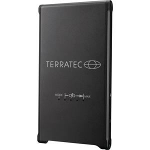 Terratec HA-1 Koptelefoonversterker Meerdere kleuren