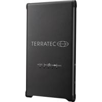 Terratec HA-1 Koptelefoonversterker Meerdere kleuren