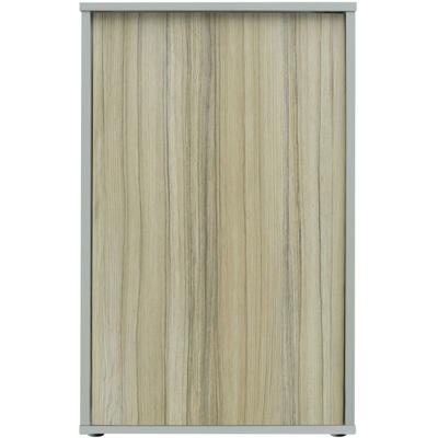 Design meubel 40x40 grey/coco Superfish - Superfish